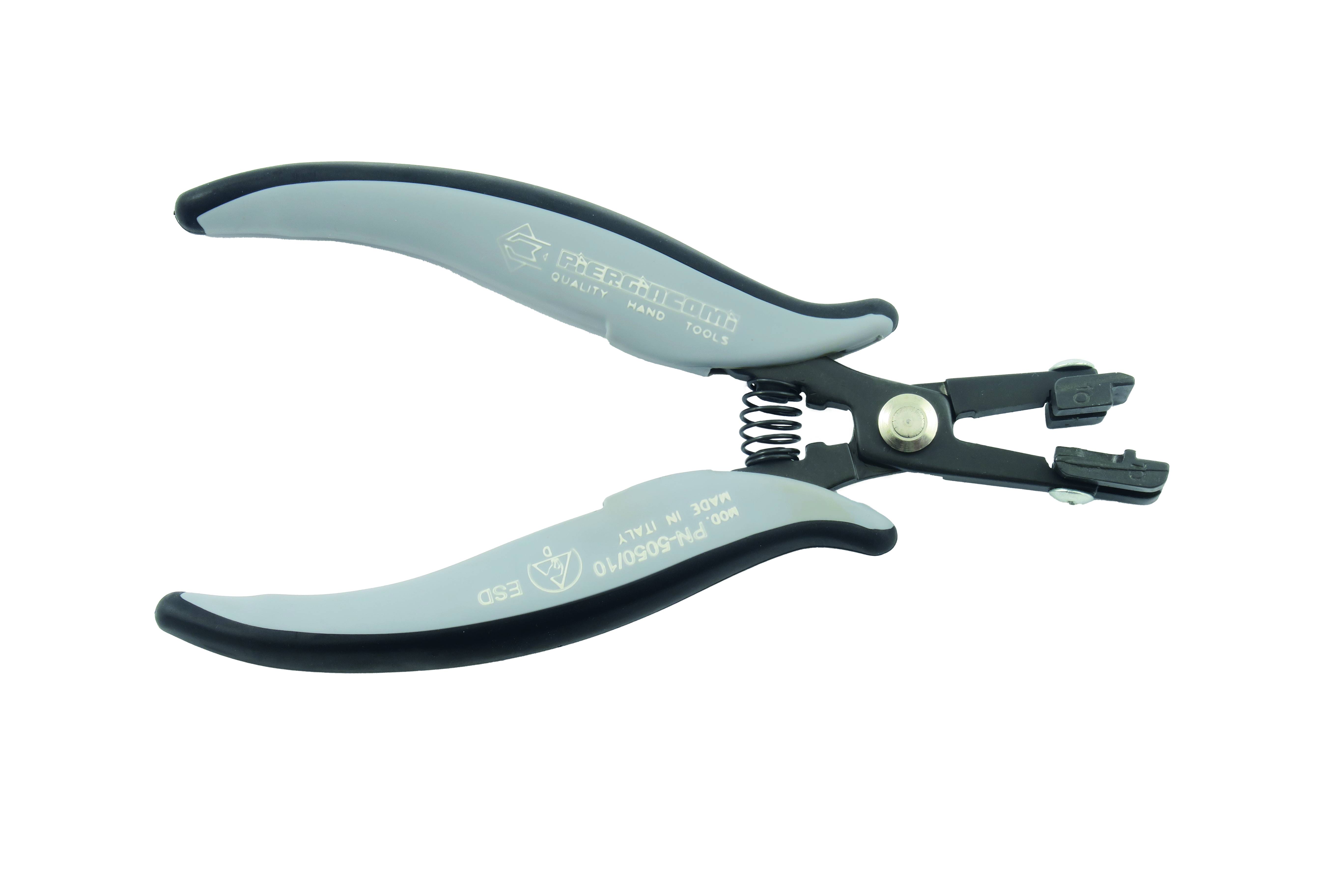 pn-5050-10d-piergiacomi