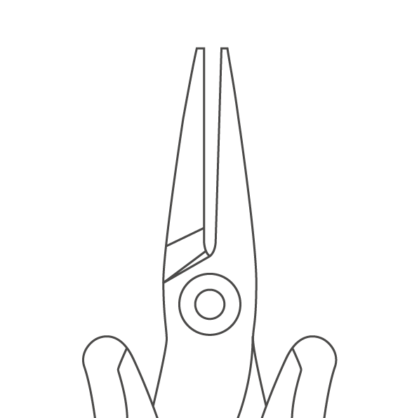pliers
