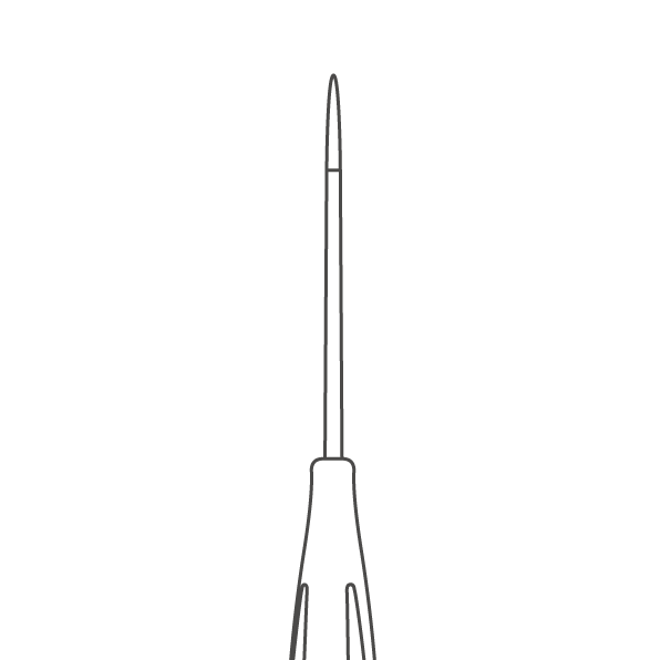 precision-screwdrivers