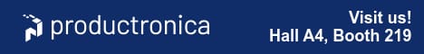 productronica25_piergiacomi_sud
